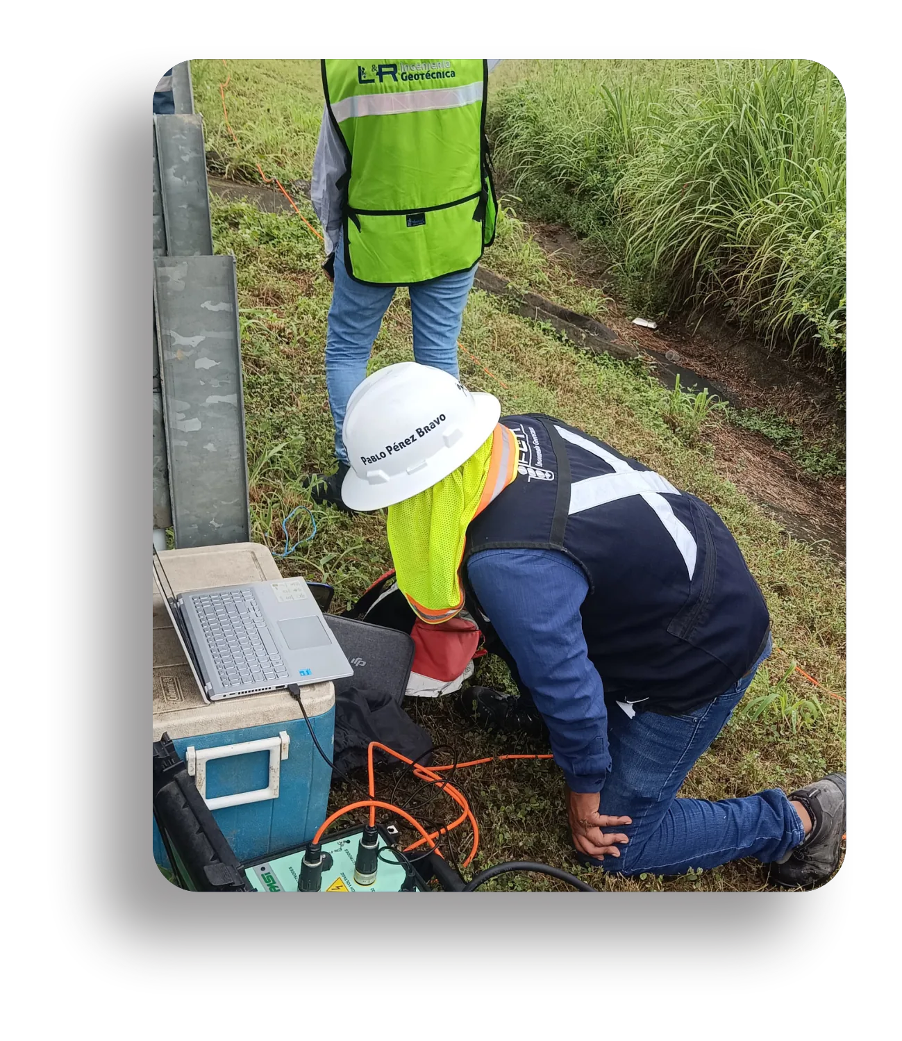 imagen de fondo con animacion de carrusel 9